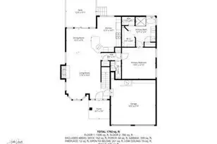 555 S Riversong Ln, Alpharetta, GA 30022 - Photo 52