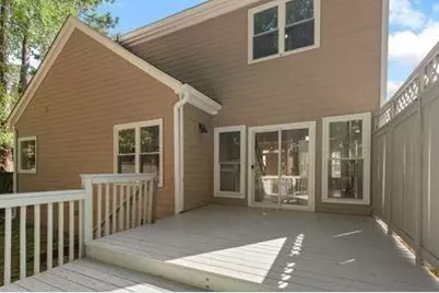 555 S Riversong Lane, Alpharetta, GA 30022 - Photo 38