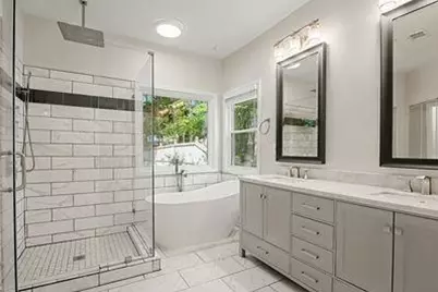 555 S Riversong Lane, Alpharetta, GA 30022 - Photo 20