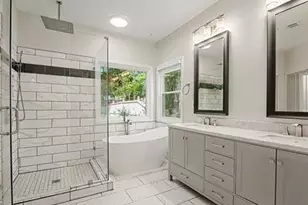 555 S Riversong Ln, Alpharetta, GA 30022 - Photo 20