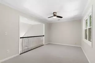 555 S Riversong Ln, Alpharetta, GA 30022 - Photo 26