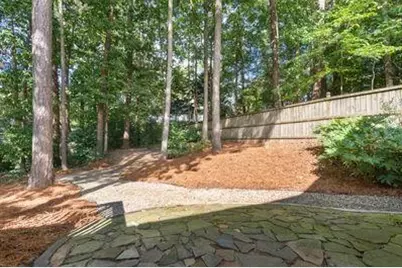 555 S Riversong Lane, Alpharetta, GA 30022 - Photo 40