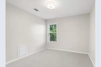 555 S Riversong Lane, Alpharetta, GA 30022 - Photo 36