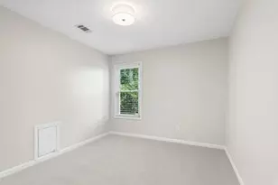 555 S Riversong Ln, Alpharetta, GA 30022 - Photo 36