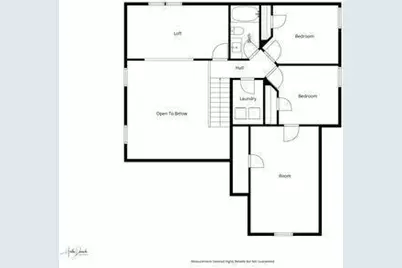 555 S Riversong Lane, Alpharetta, GA 30022 - Photo 50