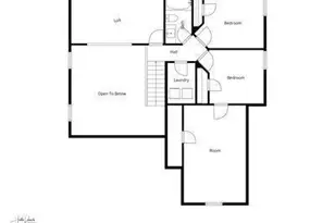 555 S Riversong Ln, Alpharetta, GA 30022 - Photo 50