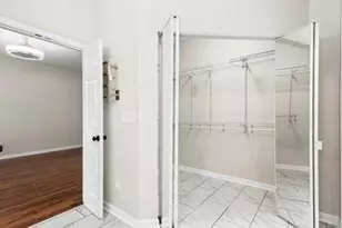 555 S Riversong Ln, Alpharetta, GA 30022 - Photo 24