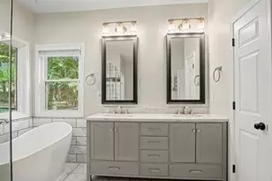 555 S Riversong Ln, Alpharetta, GA 30022 - Photo 22