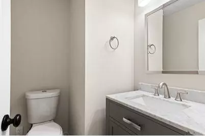 555 S Riversong Lane, Alpharetta, GA 30022 - Photo 16