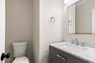 555 S Riversong Ln, Alpharetta, GA 30022 - Photo 16