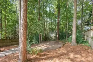 555 S Riversong Ln, Alpharetta, GA 30022 - Photo 42