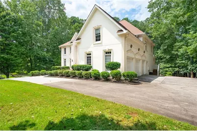 5200 Old Mountain Court NW, Powder Springs, GA 30127 - Photo 60