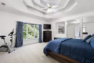 5200 Old Mountain Ct NW, Powder Springs, GA 30127 - Photo 28