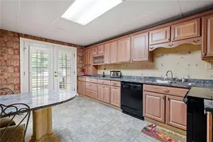 5200 Old Mountain Ct NW, Powder Springs, GA 30127 - Photo 48