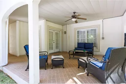 5200 Old Mountain Court NW, Powder Springs, GA 30127 - Photo 54