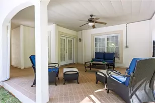 5200 Old Mountain Ct NW, Powder Springs, GA 30127 - Photo 54