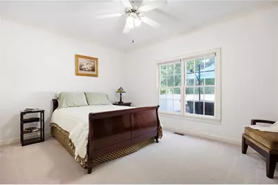 5200 Old Mountain Court NW, Powder Springs, GA 30127 - Photo 16