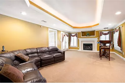 5200 Old Mountain Court NW, Powder Springs, GA 30127 - Photo 44