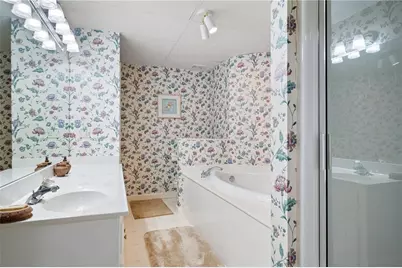 5200 Old Mountain Court NW, Powder Springs, GA 30127 - Photo 52