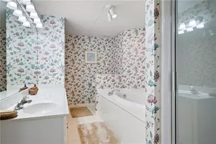 5200 Old Mountain Ct NW, Powder Springs, GA 30127 - Photo 52