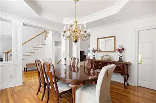 5200 Old Mountain Ct NW, Powder Springs, GA 30127 - Photo 12