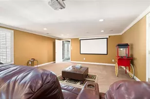 5200 Old Mountain Ct NW, Powder Springs, GA 30127 - Photo 46