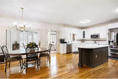 5200 Old Mountain Court NW, Powder Springs, GA 30127 - Photo 18