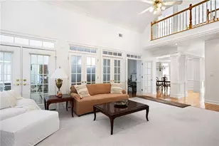 5200 Old Mountain Ct NW, Powder Springs, GA 30127 - Photo 14