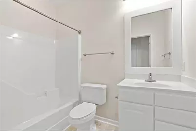 3300 Dogwood Drive #311, Hapeville, GA 30354 - Photo 20