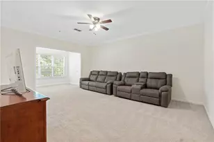 3300 Dogwood Dr, Hapeville, GA 30354 - Photo 4