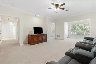 3300 Dogwood Dr, Hapeville, GA 30354 - Photo 2