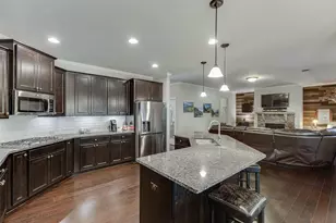 4245 Woodland Bank Blvd, Buford, GA 30518 - Photo 14