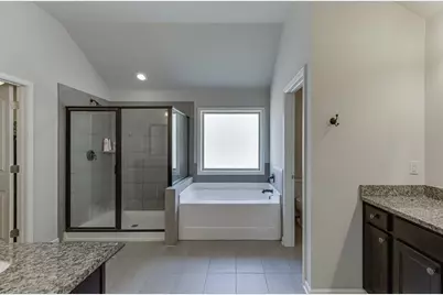 4245 Woodland Bank Boulevard, Buford, GA 30518 - Photo 42