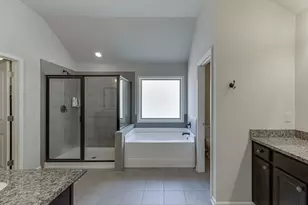 4245 Woodland Bank Blvd, Buford, GA 30518 - Photo 42