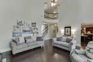 4245 Woodland Bank Blvd, Buford, GA 30518 - Photo 12