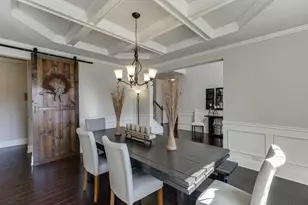 4245 Woodland Bank Blvd, Buford, GA 30518 - Photo 6