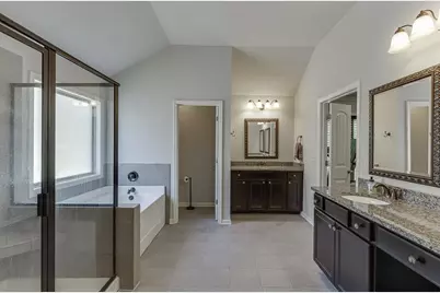 4245 Woodland Bank Boulevard, Buford, GA 30518 - Photo 44