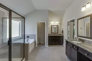 4245 Woodland Bank Blvd, Buford, GA 30518 - Photo 44