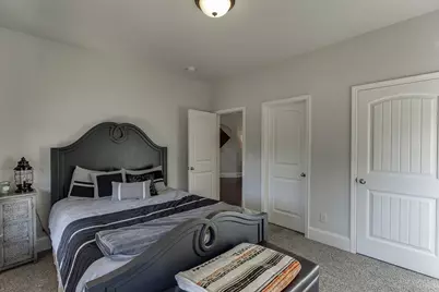 4245 Woodland Bank Boulevard, Buford, GA 30518 - Photo 28