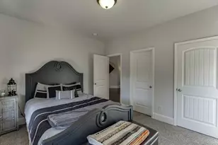 4245 Woodland Bank Blvd, Buford, GA 30518 - Photo 28