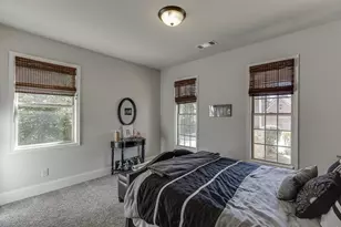 4245 Woodland Bank Blvd, Buford, GA 30518 - Photo 26