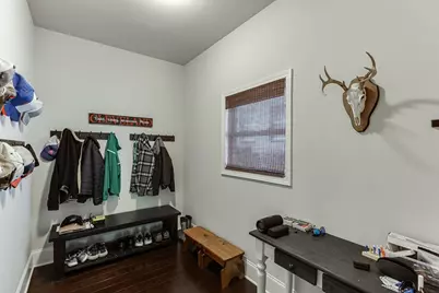 4245 Woodland Bank Boulevard, Buford, GA 30518 - Photo 24