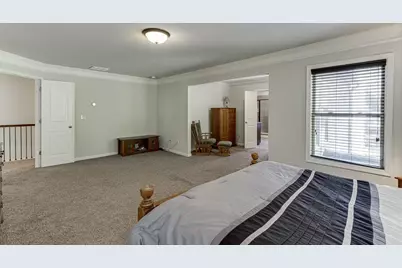 4245 Woodland Bank Boulevard, Buford, GA 30518 - Photo 40