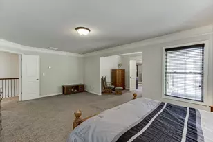 4245 Woodland Bank Blvd, Buford, GA 30518 - Photo 40