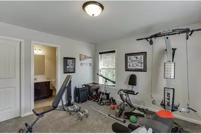 4245 Woodland Bank Boulevard, Buford, GA 30518 - Photo 36