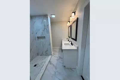 835 Lynn Circle SW, Atlanta, GA 30311 - Photo 18