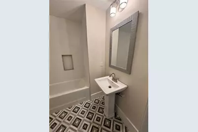 835 Lynn Circle SW, Atlanta, GA 30311 - Photo 30