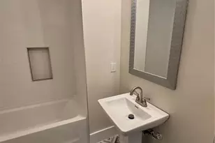 835 Lynn Cir SW, Atlanta, GA 30311 - Photo 30