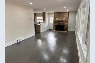 835 Lynn Circle SW, Atlanta, GA 30311 - Photo 6