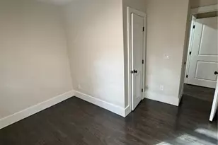 835 Lynn Cir SW, Atlanta, GA 30311 - Photo 28